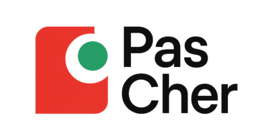 Pas Cher