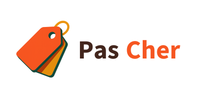 Pas Cher